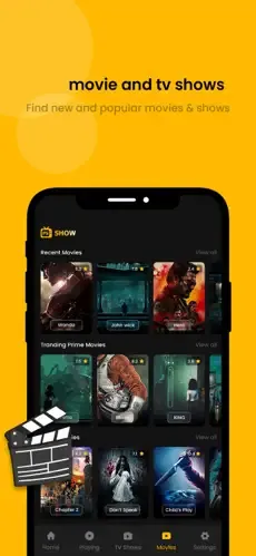 sony-liv-apps movie
