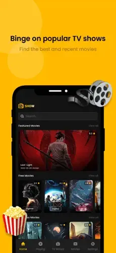sony-liv-apps tv show